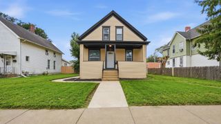 319 Willow Avenue, Joliet, IL 60436