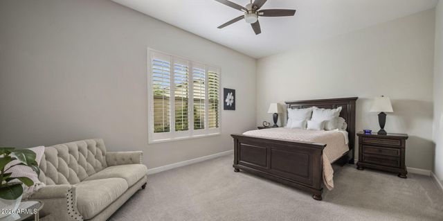 6610 E MARISA Lane, Phoenix, AZ 85054
