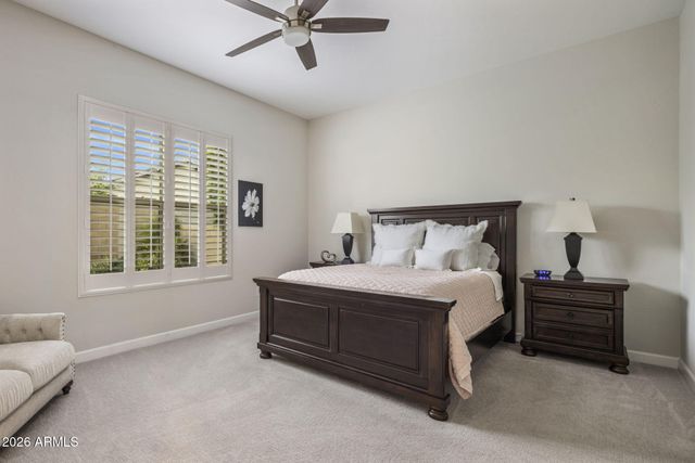 6610 E MARISA Lane, Phoenix, AZ 85054
