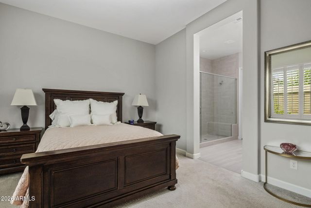 6610 E MARISA Lane, Phoenix, AZ 85054
