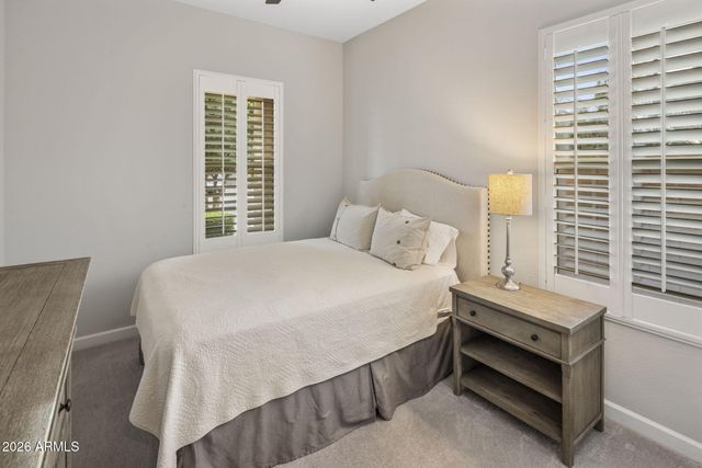 6610 E MARISA Lane, Phoenix, AZ 85054