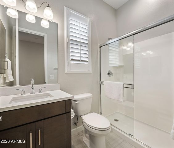 6610 E MARISA Lane, Phoenix, AZ 85054