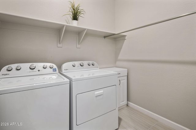 6610 E MARISA Lane, Phoenix, AZ 85054