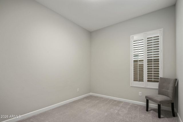 6610 E MARISA Lane, Phoenix, AZ 85054