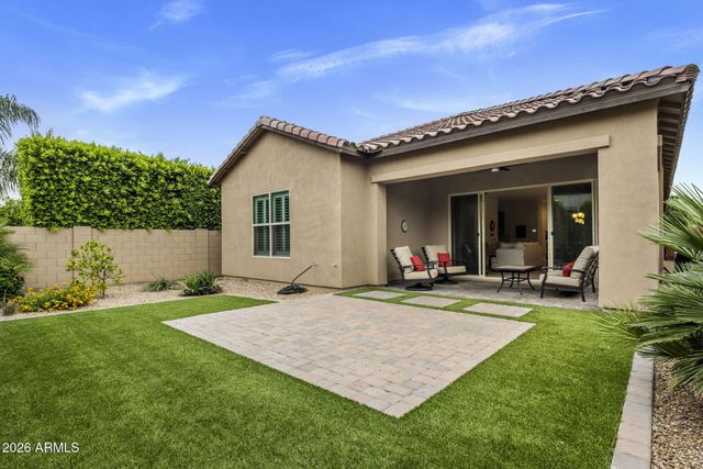 6610 E MARISA Lane, Phoenix, AZ 85054