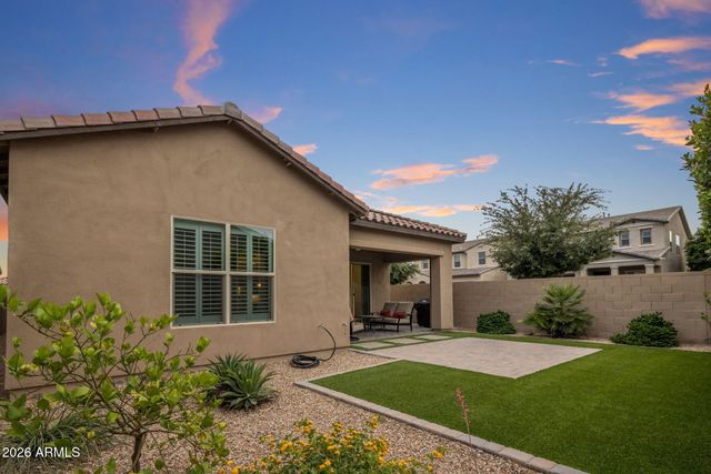 6610 E MARISA Lane, Phoenix, AZ 85054