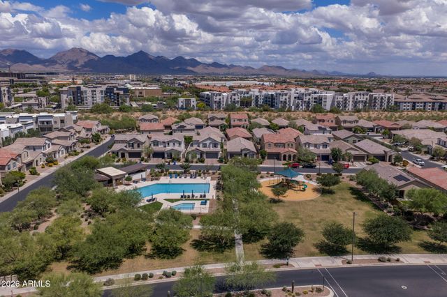 6610 E MARISA Lane, Phoenix, AZ 85054