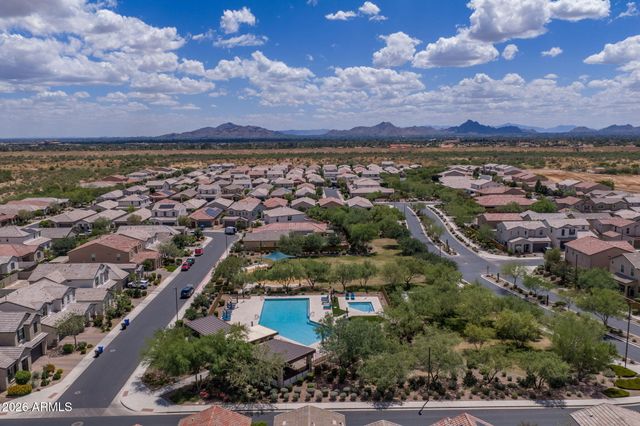 6610 E MARISA Lane, Phoenix, AZ 85054