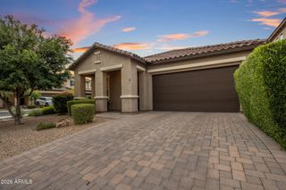 6610 E MARISA Lane, Phoenix, AZ 85054