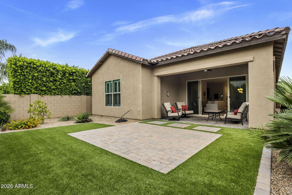 Image 44 of property listing at 6610 E MARISA Lane, Phoenix, AZ 85054