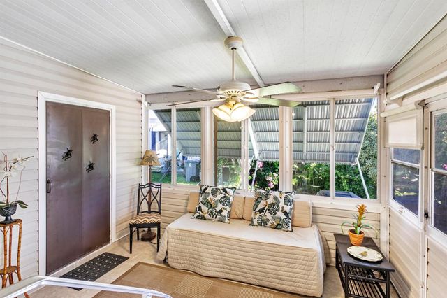 37039 Exuma Bay, Boynton Beach, FL 33436