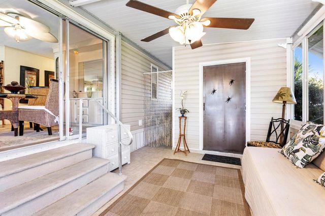 37039 Exuma Bay, Boynton Beach, FL 33436