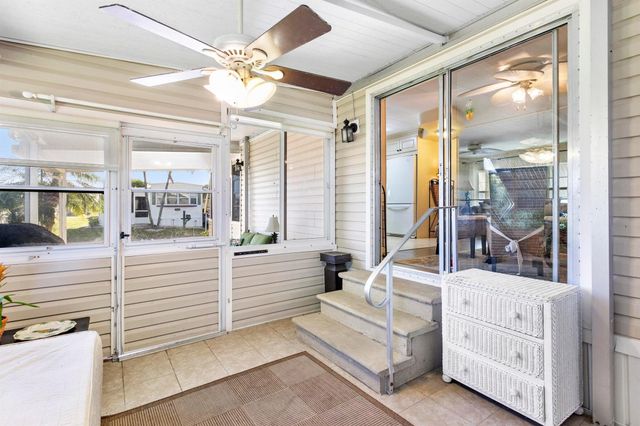 37039 Exuma Bay, Boynton Beach, FL 33436