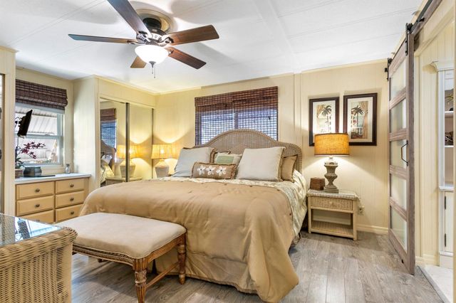 37039 Exuma Bay, Boynton Beach, FL 33436