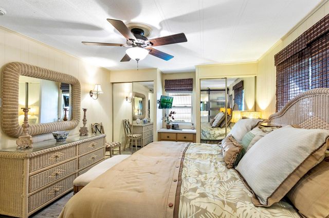 37039 Exuma Bay, Boynton Beach, FL 33436