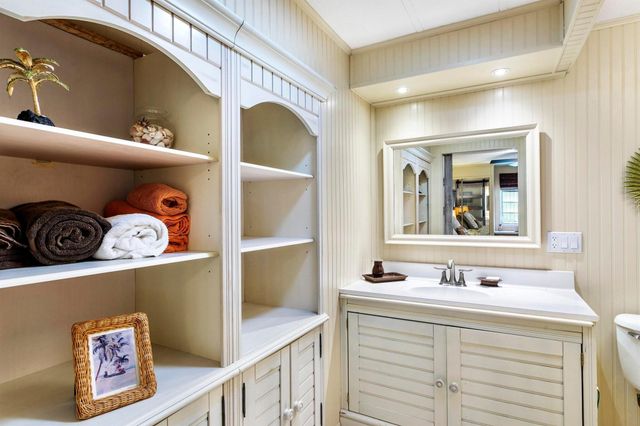 37039 Exuma Bay, Boynton Beach, FL 33436