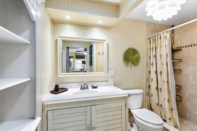 37039 Exuma Bay, Boynton Beach, FL 33436