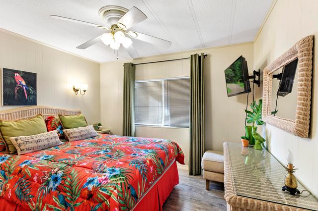 37039 Exuma Bay, Boynton Beach, FL 33436