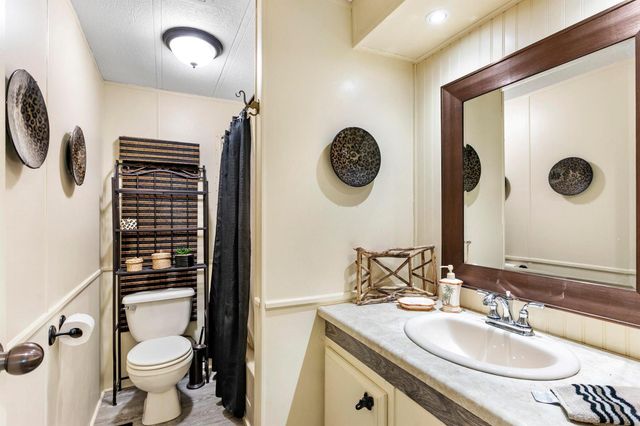 37039 Exuma Bay, Boynton Beach, FL 33436