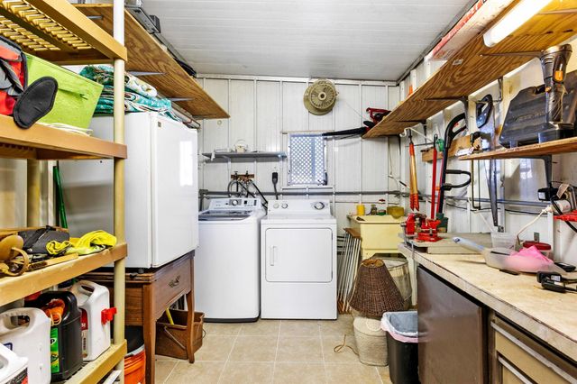 37039 Exuma Bay, Boynton Beach, FL 33436