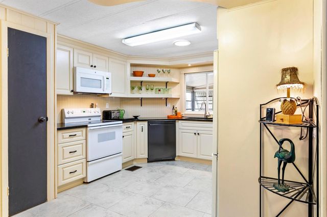 37039 Exuma Bay, Boynton Beach, FL 33436