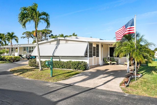 37039 Exuma Bay, Boynton Beach, FL 33436