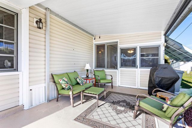 37039 Exuma Bay, Boynton Beach, FL 33436