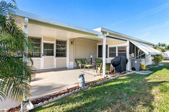 37039 Exuma Bay, Boynton Beach, FL 33436