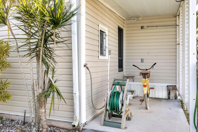 37039 Exuma Bay, Boynton Beach, FL 33436