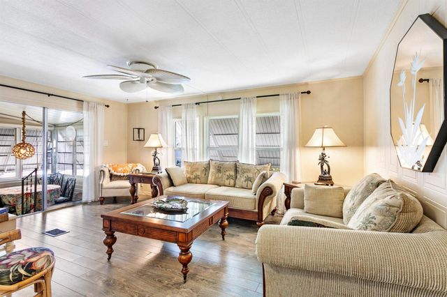 37039 Exuma Bay, Boynton Beach, FL 33436