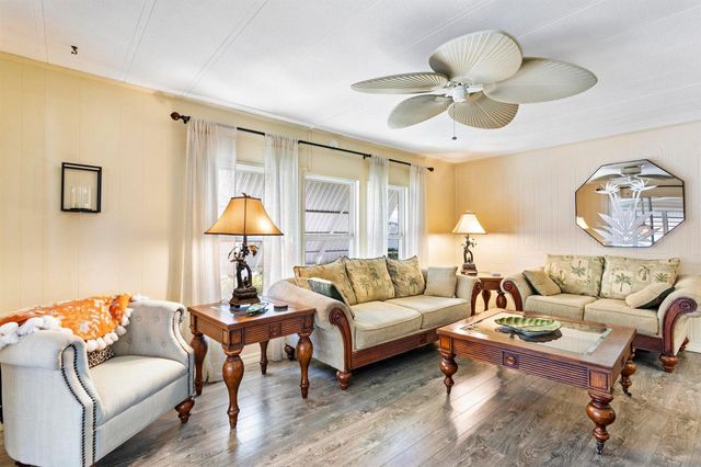 37039 Exuma Bay, Boynton Beach, FL 33436