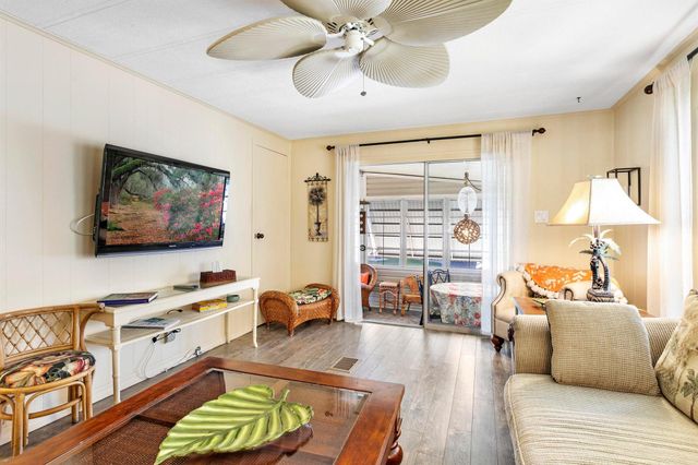 37039 Exuma Bay, Boynton Beach, FL 33436