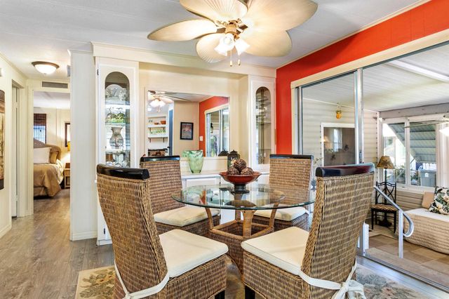 37039 Exuma Bay, Boynton Beach, FL 33436