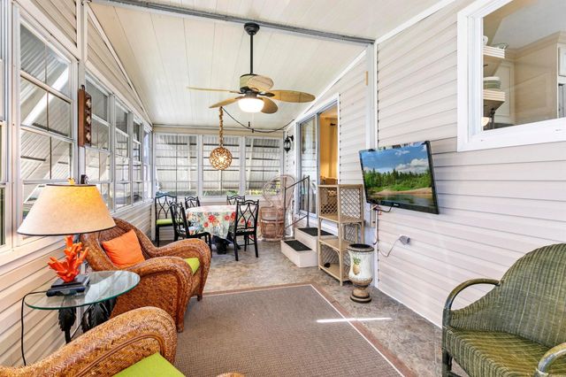 37039 Exuma Bay, Boynton Beach, FL 33436