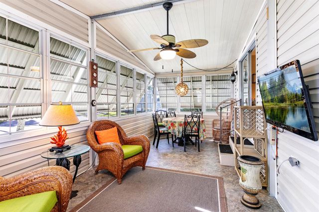 37039 Exuma Bay, Boynton Beach, FL 33436