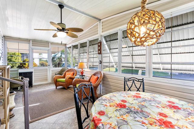 37039 Exuma Bay, Boynton Beach, FL 33436