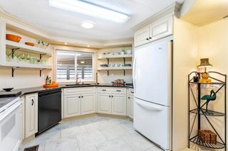 37039 Exuma Bay, Boynton Beach, FL 33436