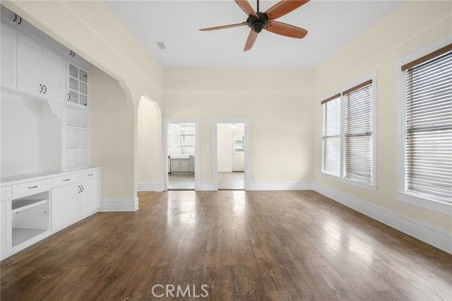 1598 W 36th Place, Los Angeles, CA 90018