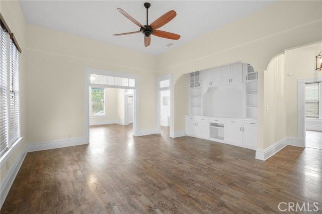 1598 W 36th Place, Los Angeles, CA 90018