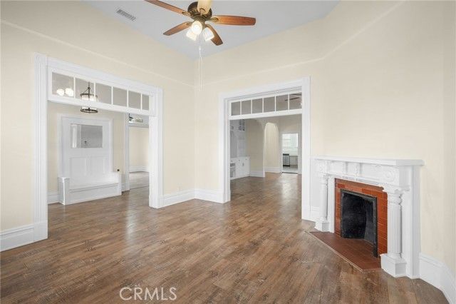 1598 W 36th Place, Los Angeles, CA 90018