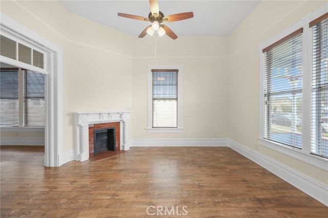 1598 W 36th Place, Los Angeles, CA 90018