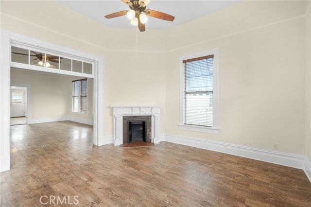 1598 W 36th Place, Los Angeles, CA 90018