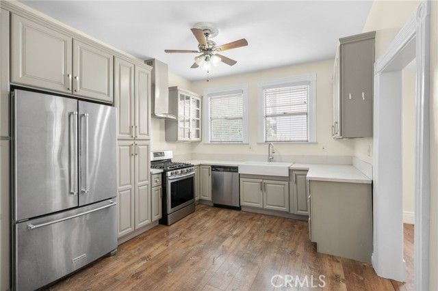 1598 W 36th Place, Los Angeles, CA 90018