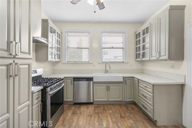 1598 W 36th Place, Los Angeles, CA 90018