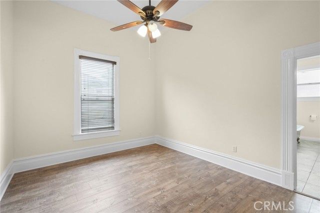 1598 W 36th Place, Los Angeles, CA 90018