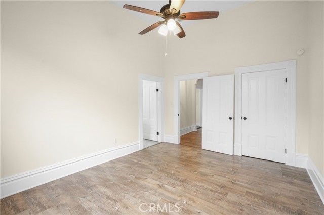 1598 W 36th Place, Los Angeles, CA 90018