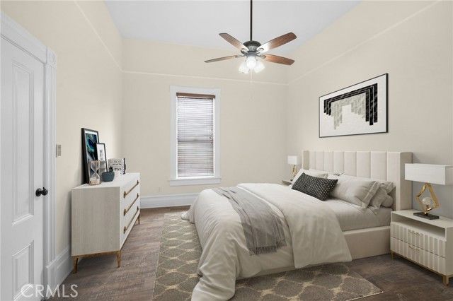 1598 W 36th Place, Los Angeles, CA 90018