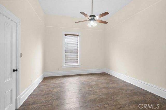 1598 W 36th Place, Los Angeles, CA 90018