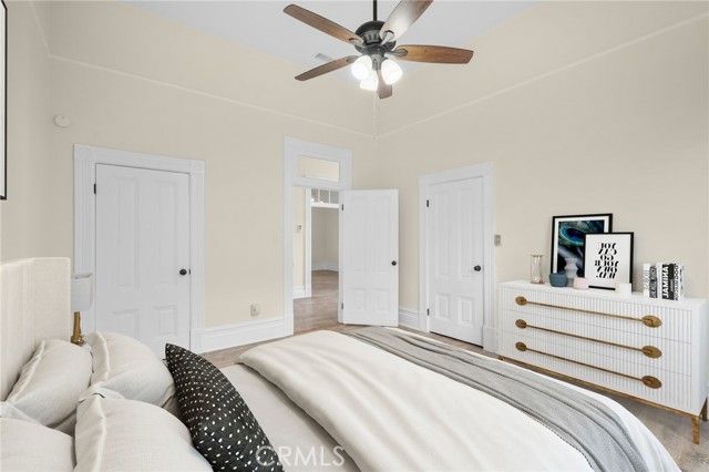 1598 W 36th Place, Los Angeles, CA 90018