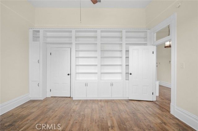 1598 W 36th Place, Los Angeles, CA 90018